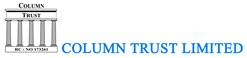 Column Trust Limited